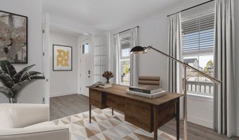 1869 Chaffee Crest Dr, Berthoud, CO 80513