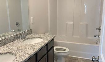 115 Village Main Dr, Anderson, SC 29621