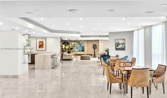 20191 E Country Club Dr 805, Aventura, FL 33180