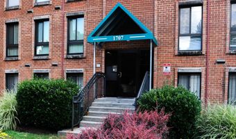 1707 GAINESVILLE St SE 202, Washington, DC 20020