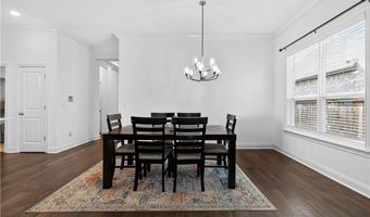 5101 SW Bedford Rd, Bentonville, AR 72713