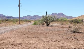 54953 State Hwy 118 S, Alpine, TX 79830