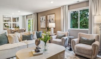 25235 Todd Way Plan: Dorothy, Veneta, OR 97487