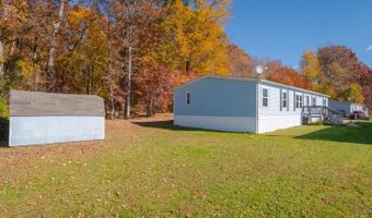 1900 FLETCHER Rd, Aberdeen, MD 21001
