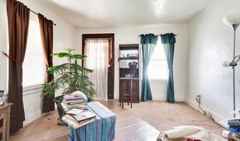 645 Blanche Ave, Arlington Heights, OH 45215