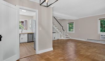 1557 MOUNT EAGLE, Alexandria, VA 22302