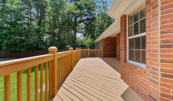 4200 Waters Edge Ln, Appling, GA 30802
