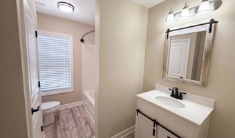 4903 Homeplace Dr, Apex, NC 27539
