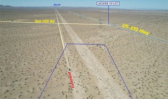 38 Calico Rd, Adelanto, CA 92301