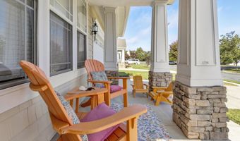 17269 DORSEY St, Lewes, DE 19958
