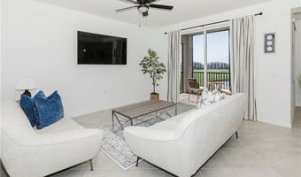 5583 Double Eagle 4132, Ave Maria, FL 34142