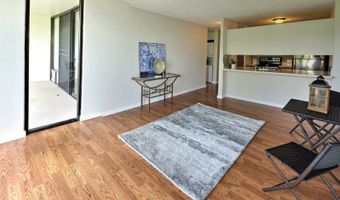 98-500 Koauka Loop 6B, Aiea, HI 96701