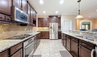 335 COCKLE SHELL Loop, Apollo Beach, FL 33572