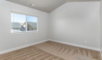 16297 S TRUSS 614, Bluffdale, UT 84065