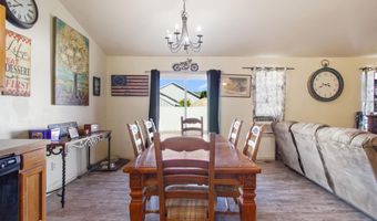 815 Fair St, Buhl, ID 83316