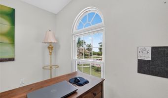 6203 MARBELLA Blvd, Apollo Beach, FL 33572