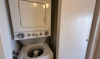 2140 Kuhio Ave 1012, Honolulu, HI 96815