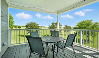 5783 Goodrich Corner Rd, Addison, VT 05492