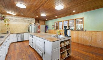 784 Twin Rivers Rd, Athol, ID 83801