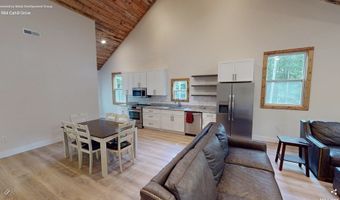 984 Cahill Dr 11, Andrews, NC 28901