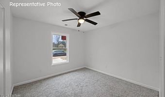 120 W Lincoln St, Alamo, TN 38001
