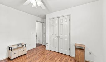 612 Seymour St, Aberdeen, NC 28315