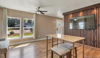 3521 NE Bernard Ave, Albany, OR 97322