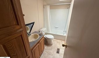 7372 Clans St, Alma, MI 48801