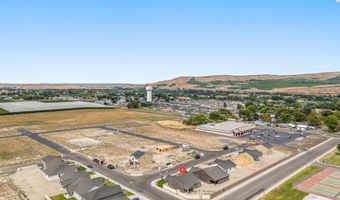 1417 Jenna Ave, Benton City, WA 99320