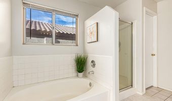 60 S WILLOW CREEK St, Chandler, AZ 85225