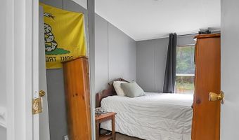 605 Country Club Rd, Andrews, SC 29510