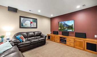 11718 50th St NE, Albertville, MN 55301
