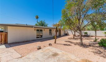 1200 Palm Ter, Las Vegas, NV 89106