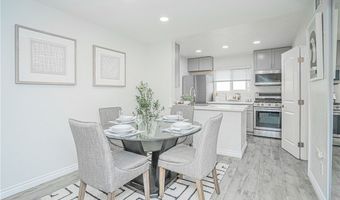 15300 Ocaso Ave E102, La Mirada, CA 90638