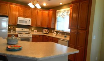 53 Hatteras Way, Barnegat, NJ 08005