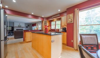 934 LANGDON Ct, Annapolis, MD 21403