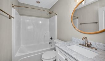 601 Springdale Woods Dr, Macon, GA 31210