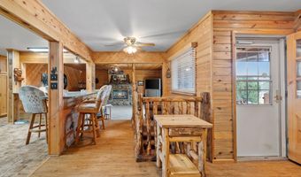 5200 ALLAN Rd, Cheyenne, WY 82009