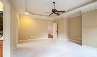 1717 SOLAMERE Ct, Auburn, AL 36832