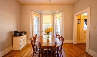 928 E Main St, Batesville, AR 72501