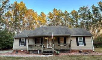 744 Millwood Rd, Aylett, VA 23009