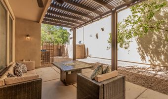 21014 W RIDGE Rd, Buckeye, AZ 85396