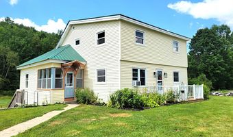 51 Jericho Rd, Berlin, NH 03570