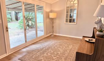 1118 Julia Cir, Bainbridge, GA 39819