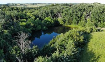 2291 Quail Ave, Afton, IA 50830