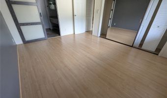 46-010 Aliikane Pl 212, Kaneohe, HI 96744