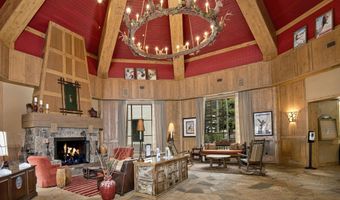 63 Avondale Ln 234L-week 3, Beaver Creek, CO 81620