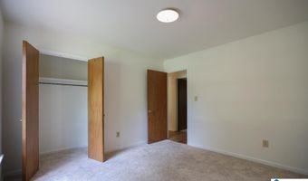 149 MISSION Dr, Alabaster, AL 35007