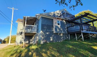 6372 N Yellowstone Trl, Allenton, WI 53002