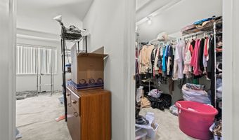 91-1026 Holunape St, Kapolei, HI 96707